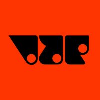 VAP Studio (@studio_vap) 's Twitter Profile