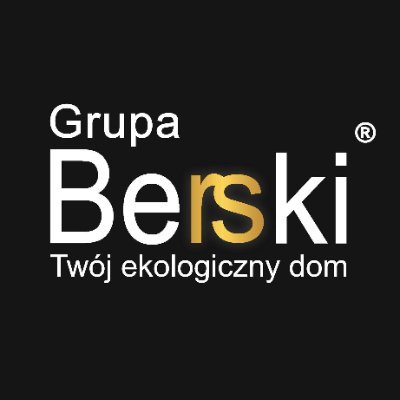 GrupaBerski Profile Picture