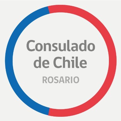 Consulado General de Chile en Rosario