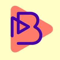 Bauer Media Audio Northern Ireland (@bauermediani) 's Twitter Profile Photo