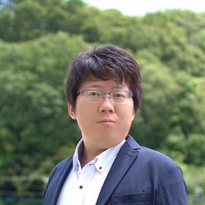 ぐんじ よしひこ (@YG_10_04) / Posts / X