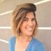 Chelsea Rustrum (@chelsearustrum) Twitter profile photo Chelsea Rustrum (@chelsearustrum) Twitter profile photo