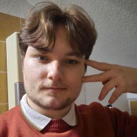 Katastrophenfall (@chemieunfall) 's Twitter Profile Photo Katastrophenfall (@chemieunfall) 's Twitter Profile Photo