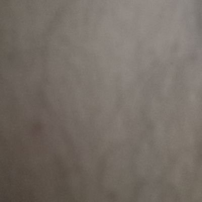 mx_chi97840's profile picture. 