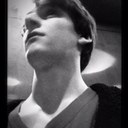 Benjamin Laufer - @thelawfirm11 - Twitter