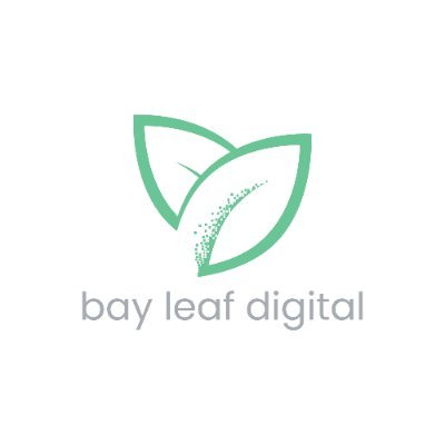 We are a full-funnel #B2B #SaaS #marketingagency that increases brand awareness and generates leads through strategy, PPC, SEO, social, content, and analytics.