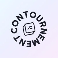 _Contournement (@_contournement) 's Twitter Profile