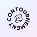 _Contournement (@_contournement) Twitter profile photo _Contournement (@_contournement) Twitter profile photo