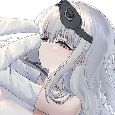 갱님さんのプロフィール画像