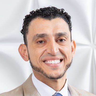 KarateAttorney's profile picture. Karate Attorney 🥋