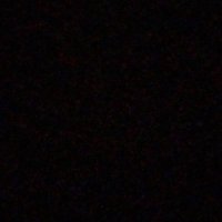 Nolan (@nolan71607) 's Twitter Profile