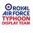 @RAFTyphoonTeam