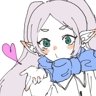 ナノさんのプロフィール画像