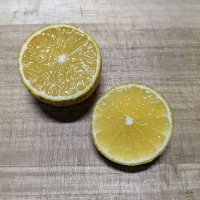 ちぇりー (@chie3131kwn) Twitter profile photo