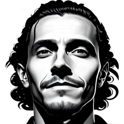 karim_sherra's profile picture. Moslem, son, lover, marketer, husband, father, philosopher… On a journey back to my source.