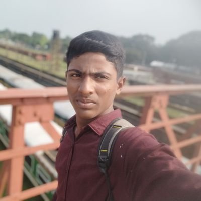 ą¦ą§ą¦Øą¦¾ą¦ą¦æ ą¦ą§ą¦¬ą¦²ą§ ą¦ą¦ą§ą¦° রাতą§,
ą¦ą¦„া বলি ą¦¹ą¦ą¦Æą¦¼ą¦¾ą¦° সা঄ą§,
ą¦ą¦¾ą¦ą¦¦ą¦ą§ বলি ą¦ą§ą¦Ŗą¦ą¦æ ą¦ą¦°ą§,
ą¦Æą¦¾ą¦ ą¦¤ą§ą¦®ą¦æ ą¦¬ą¦Øą§ą¦§ą§ ą¦ą¦°ą§,
ą¦ą¦æą¦Æą¦¼ą§ ą¦¤ą§ą¦®ą¦æ ą¦¬ą§ą¦²ą§ তারą§,
ą¦¤ą¦¾ą¦ą§ ą¦ą§ą¦¬ ą¦®ą¦Øą§ ą¦Ŗą¦°ą§ą„¤