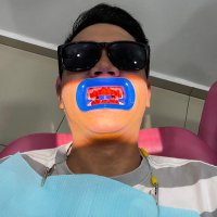 AsyrafDeeno 🇲🇾🇵🇸 (@asyrafdeeno1) 's Twitter Profile