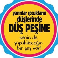 Okumuş İnsan Halkın Yanındadır (@okumus_insan) 's Twitter Profile Photo