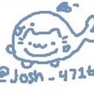 Josh π« | π³ | π¦ | π©΅πͺ½| π (@josh_471t) 's Twitter Profile