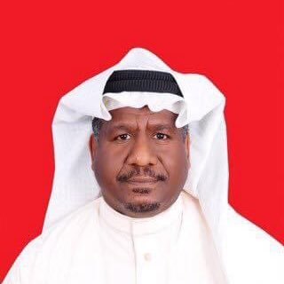 عضو الإتحاد السعودي للإعلام الرياضي ورئيس تحرير ومستشار في قطاعات الموارد البشرية