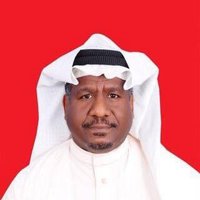 عبدالقادر بن سليمان مكي الشيبي القرشي (@abdulqadermakki) 's Twitter Profile Photo عبدالقادر بن سليمان مكي الشيبي القرشي (@abdulqadermakki) 's Twitter Profile Photo
