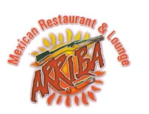 ArribaLounge's profile picture. The colorful cantina core of Arriba Mexican Restaurant, is where fresh, homemade chips and salsa kick off traditional south of the border experiences in Butler