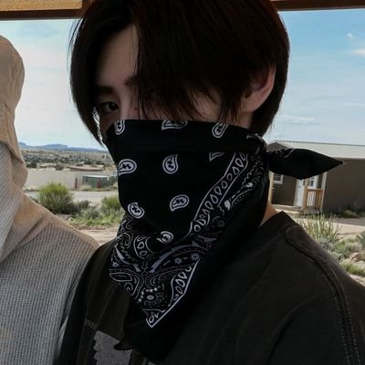 07snz's profile picture. 🍙🐧