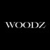 WOODZ (@c_woodzofficial) Twitter profile photo