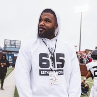 Jaelin F. (@fisherjaelin) 's Twitter Profile