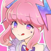 かの☺︎ (@chansama07) 's Twitter Profile