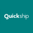 Quickship_sr's profile image