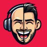 locazosfans's profile picture. Somos dos amigos que juegan a videojuegos y hacen el tonto en Twitch ¡Ven a echarte unas risas! 💜 Únete a nuestro chat (y suscríbete gratis con Amazon Prime).