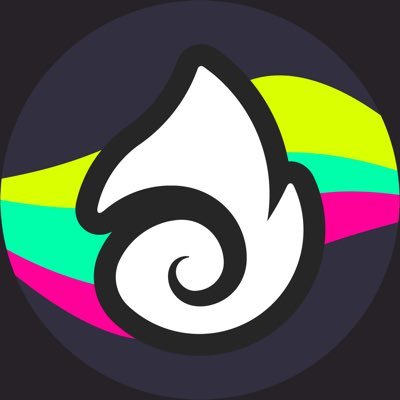 Game Dev & Art YouTuber, Legend of Zelda: Link Dimension - Zelda x Pokémon & Trinity 64 Creator, Aesthetic Chaser, Nostalgia Devourer