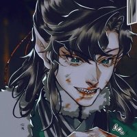 Juguito de kiwi 🥝 (@im_juguit0) 's Twitter Profile