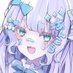 あんころもち/MochiRabbit (@ankoromochi_vrc) Twitter profile photo あんころもち/MochiRabbit (@ankoromochi_vrc) Twitter profile photo