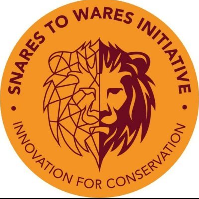 Snares to Wares is a community-based conservation initiative, dedicated to improving human livelihoods and protecting wildlife in the Murchison Falls NP, Uganda