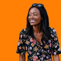 Mutsa (@chale_says) Twitter profile photo