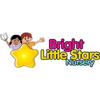 Bright Little Stars Nursery(@BLSNurseries) 's Twitter Profile Photo