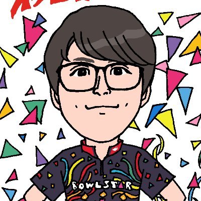 かっさーさんのプロフィール画像