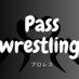 Pass Wrestling (@Furen00) Twitter profile photo