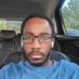 Husani (@spaceghost321) Twitter profile photo Husani (@spaceghost321) Twitter profile photo