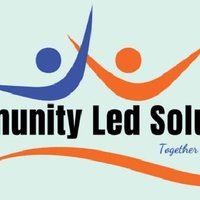 Community-Led Solutions CBO(@clscbo) 's Twitter Profile Photo