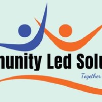 Community-Led Solutions CBO (@clscbo) 's Twitter Profile Photo