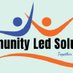 Community-Led Solutions CBO (@clscbo) Twitter profile photo