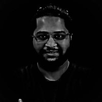 Suhaib Zuberi (@suhaibzuberi) 's Twitter Profile Photo