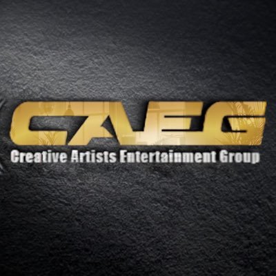 Creative Artists Entertainment Group , We are a booking agency and a full lighting and sound touring and Live Event Production Company.