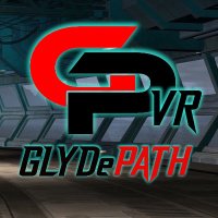 GLYDePATH VR(@475ck) 's Twitter Profile Photo