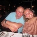 David Joel - @joely42 - Twitter