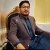 M Akram Jawed (@jawedtahir3) Twitter profile photo M Akram Jawed (@jawedtahir3) Twitter profile photo