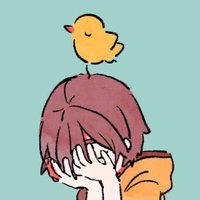 はじ(@poipoi_mg) 's Twitter Profile Photo